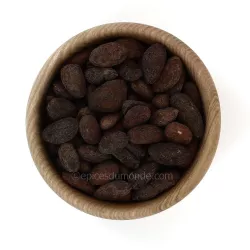 Fèves de Cacao entière