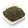 Tisane Menthe poivrée BIO