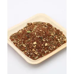 Rooibos Chai BIO
