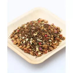 Tisane Tulsi Bien-être BIO