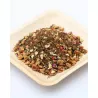 Tisane Tulsi Bien-être BIO