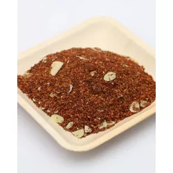 Rooibos Coco & Amande Grillée