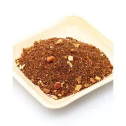Rooibos de Noël
