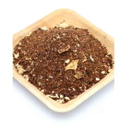 Rooibos Fruity Nuts poire & noix