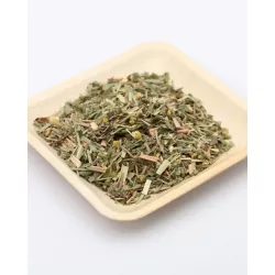 Tisane Saveur du soir BIO