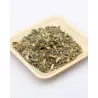 Tisane Saveur du soir BIO