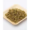 Tisane Camomille BIO