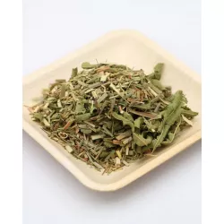 Tisane Amour de Provence BIO