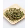Tisane Amour de Provence BIO