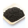 Thé noir Lapsang Souchong BIO