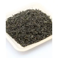 Thé vert Jasmin
