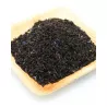 Thé noir Blue Earl Grey BIO