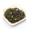 Thé Vert du Tibet BIO