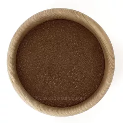 Cannelle Cassia de Saïgon – La meilleure cannelle du monde – Prix doux