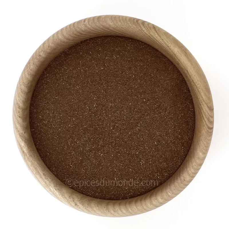 Cannelle Cassia de Saïgon – La meilleure cannelle du monde – Prix doux