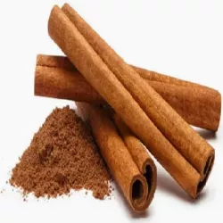Cannelle Ceylan premium en bâtons – Saveur douce & raffinée – Épices du Monde