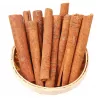 Cannelle de Ceylan bâtons 5–7 cm – Cannelle vraie du Sri Lanka – Prix doux
