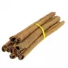 Acheter cannelle Ceylan Madagascar – bâtons premium qualité supérieure