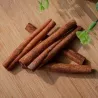 Cannelle bâtons Ceylan – origine Madagascar – usage cuisine & infusion